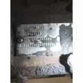 FULLER FRO16210CP TRANSMISSION ASSEMBLY thumbnail 1