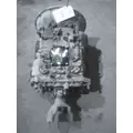 FULLER FRO16210CP TRANSMISSION ASSEMBLY thumbnail 5