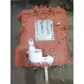 FULLER FRO16210CP TRANSMISSION ASSEMBLY thumbnail 2