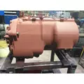 FULLER FRO16210CP TRANSMISSION ASSEMBLY thumbnail 3
