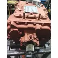 FULLER FRO16210CP TRANSMISSION ASSEMBLY thumbnail 4