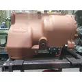 FULLER FRO16210CP TRANSMISSION ASSEMBLY thumbnail 5