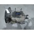 FULLER FRO16210CP TRANSMISSION ASSEMBLY thumbnail 2