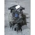 FULLER FRO16210CP TRANSMISSION ASSEMBLY thumbnail 3
