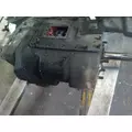FULLER FRO16210CP TRANSMISSION ASSEMBLY thumbnail 2