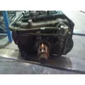 FULLER FRO16210CP TRANSMISSION ASSEMBLY thumbnail 3