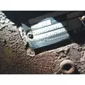 FULLER FRO16210CP TRANSMISSION ASSEMBLY thumbnail 1