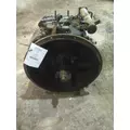 FULLER FRO16210CP TRANSMISSION ASSEMBLY thumbnail 2