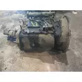FULLER FRO16210CP TRANSMISSION ASSEMBLY thumbnail 3