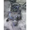 FULLER FRO16210CP TRANSMISSION ASSEMBLY thumbnail 4