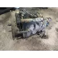 FULLER FRO16210CP TRANSMISSION ASSEMBLY thumbnail 5