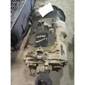 FULLER FRO16210CP TRANSMISSION ASSEMBLY thumbnail 1