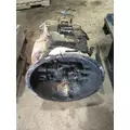 FULLER FRO16210CP TRANSMISSION ASSEMBLY thumbnail 2