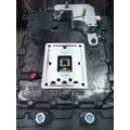 FULLER FRO16210CP TRANSMISSION ASSEMBLY thumbnail 2