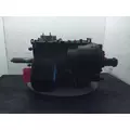 FULLER FRO16210CP TRANSMISSION ASSEMBLY thumbnail 3