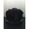 FULLER FRO16210CP TRANSMISSION ASSEMBLY thumbnail 4