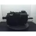 FULLER FRO16210CP TRANSMISSION ASSEMBLY thumbnail 5