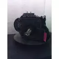 FULLER FRO16210CP TRANSMISSION ASSEMBLY thumbnail 6