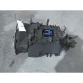 FULLER FRO16210CP TRANSMISSION ASSEMBLY thumbnail 2