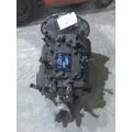 FULLER FRO16210CP TRANSMISSION ASSEMBLY thumbnail 3