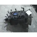 FULLER FRO16210CP TRANSMISSION ASSEMBLY thumbnail 4