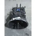 FULLER FRO16210CP TRANSMISSION ASSEMBLY thumbnail 5