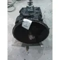 FULLER FRO16210CP TRANSMISSION ASSEMBLY thumbnail 2
