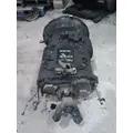 FULLER FRO16210CP TRANSMISSION ASSEMBLY thumbnail 4