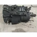 FULLER FRO16210CP TRANSMISSION ASSEMBLY thumbnail 5