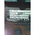 FULLER FRO16210CP TRANSMISSION ASSEMBLY thumbnail 1
