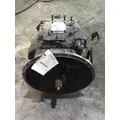 FULLER FRO16210CP TRANSMISSION ASSEMBLY thumbnail 2