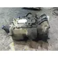 FULLER FRO16210CP TRANSMISSION ASSEMBLY thumbnail 3
