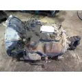 FULLER FRO16210CP TRANSMISSION ASSEMBLY thumbnail 4