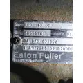 FULLER FRO16210CP TRANSMISSION ASSEMBLY thumbnail 1