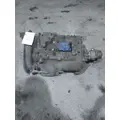 FULLER FRO16210CP TRANSMISSION ASSEMBLY thumbnail 2