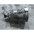 FULLER FRO16210CP TRANSMISSION ASSEMBLY thumbnail 4