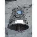 FULLER FRO16210CP TRANSMISSION ASSEMBLY thumbnail 5