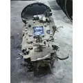 FULLER FRO16210CP TRANSMISSION ASSEMBLY thumbnail 3