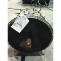 FULLER FRO16210CP TRANSMISSION ASSEMBLY thumbnail 1