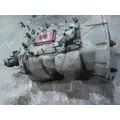FULLER FRO16210CP TRANSMISSION ASSEMBLY thumbnail 2