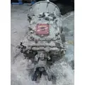 FULLER FRO16210CP TRANSMISSION ASSEMBLY thumbnail 3