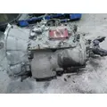 FULLER FRO16210CP TRANSMISSION ASSEMBLY thumbnail 4