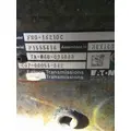 FULLER FRO16210CP TRANSMISSION ASSEMBLY thumbnail 1