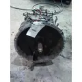 FULLER FRO16210CP TRANSMISSION ASSEMBLY thumbnail 2
