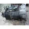FULLER FRO16210CP TRANSMISSION ASSEMBLY thumbnail 3