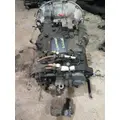 FULLER FRO16210CP TRANSMISSION ASSEMBLY thumbnail 4