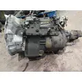 FULLER FRO16210CP TRANSMISSION ASSEMBLY thumbnail 5