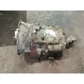 FULLER FRO16210CP TRANSMISSION ASSEMBLY thumbnail 1
