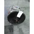 FULLER FRO16210CP TRANSMISSION ASSEMBLY thumbnail 2