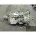 FULLER FRO16210CP TRANSMISSION ASSEMBLY thumbnail 3